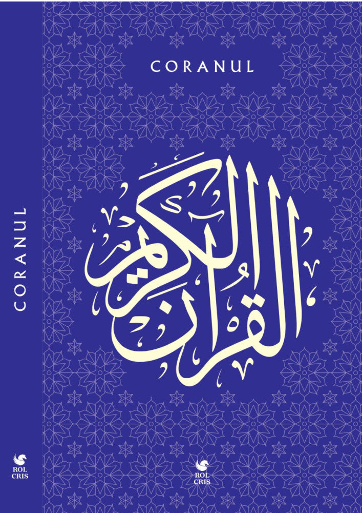 Coranul, Rolcris